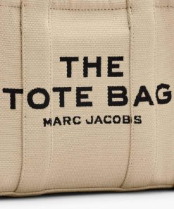 Sondraprince.shop6295deeccd 5