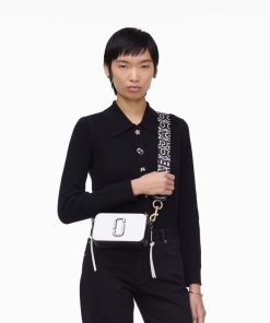 Sondraprince.shop62b93b9591 2