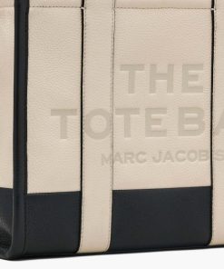 Sondraprince.shop633524dfd8 2