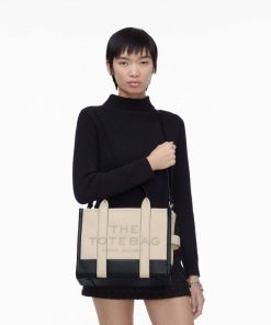 Sondraprince.shop633524dfd8 4