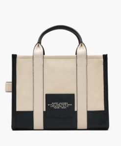 Sondraprince.shop633524dfd8 5