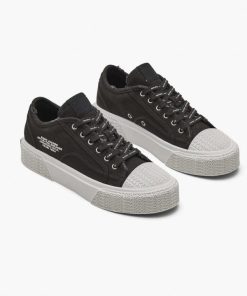 Sondraprince.shop63c36ff355 1