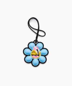 Sondraprince.shop641dc677fa 1