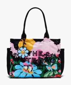 Sondraprince.shop641dc677fa 2