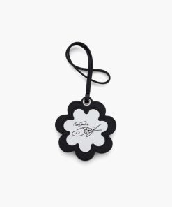 Sondraprince.shop641dc677fa 3