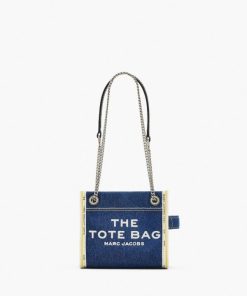 Sondraprince.shop64996e5269 1