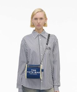 Sondraprince.shop64996e5269 2