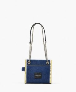 Sondraprince.shop64996e5269 3