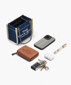 Sondraprince.shop64996e5269 4