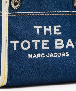 Sondraprince.shop64996e5269 5