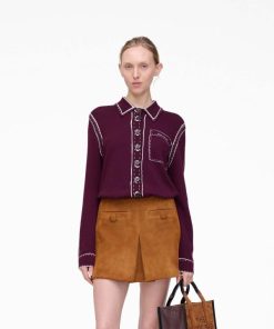 Sondraprince.shop64ccb2f96b 1