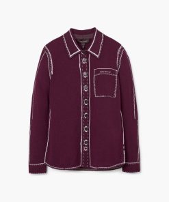 Sondraprince.shop64ccb2f96b 2