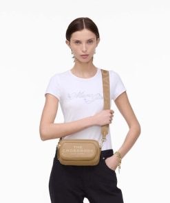 Sondraprince.shop64ccfb5f69 2