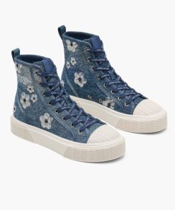 Sondraprince.shop654c28f1d1 1