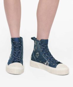 Sondraprince.shop654c28f1d1 2