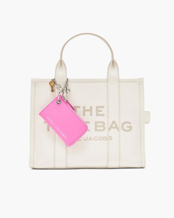 Sondraprince.shop65fd0071d6 2