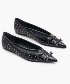 Sondraprince.shop6659b2991d 1