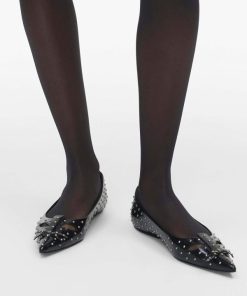 Sondraprince.shop6659b2991d 2