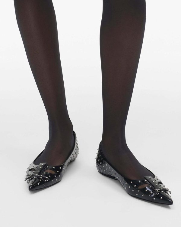 Sondraprince.shop6659b2991d 2