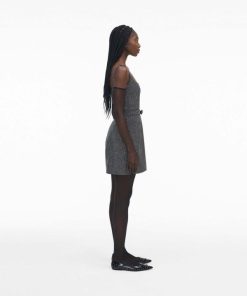 Sondraprince.shop6659b2991d 4