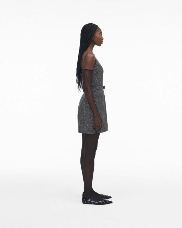 Sondraprince.shop6659b2991d 4