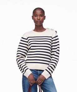 Sondraprince.shop66903f5ce0 1