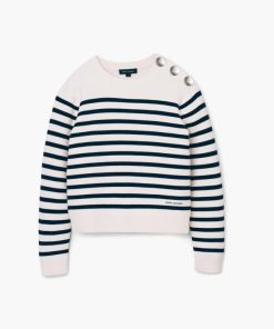 Sondraprince.shop66903f5ce0 2