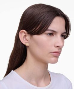 Sondraprince.shop66c9328e2f 2