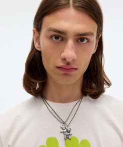 Sondraprince.shop69023b6d8f 2