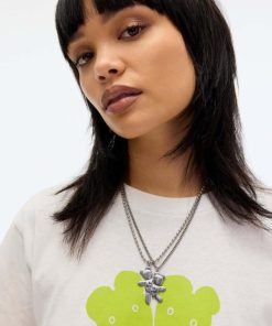 Sondraprince.shop69023b6d8f 3