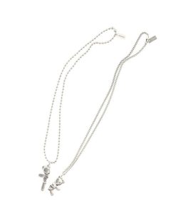 Sondraprince.shop69023b6d8f 4