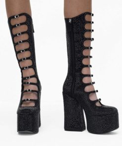 Sondraprince.shop6933c341ce 2