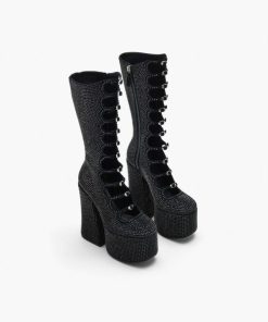 Sondraprince.shop6933c341ce 3