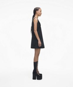 Sondraprince.shop6933c341ce 4