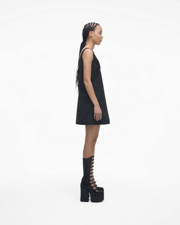 Sondraprince.shop6933c341ce 4