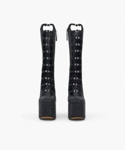 Sondraprince.shop6933c341ce 5