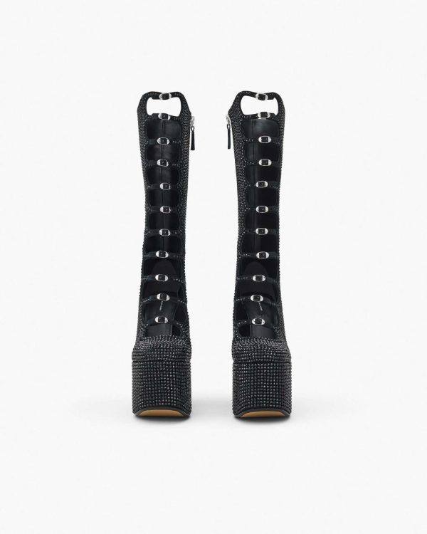 Sondraprince.shop6933c341ce 5