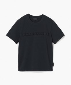 Sondraprince.shop695073bbee 2