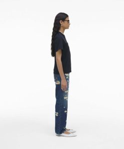 Sondraprince.shop695073bbee 3