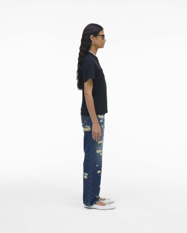 Sondraprince.shop695073bbee 3