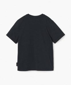 Sondraprince.shop695073bbee 5