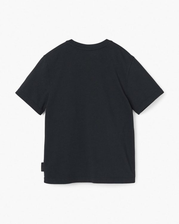 Sondraprince.shop695073bbee 5