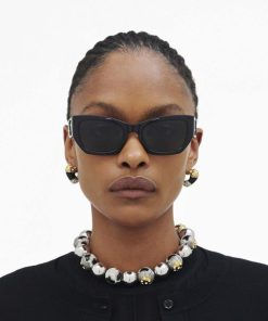 Sondraprince.shop69a6acd8ab 2