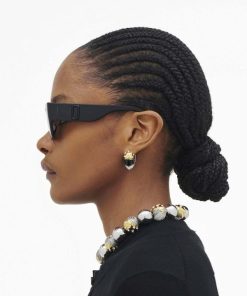 Sondraprince.shop69a6acd8ab 3