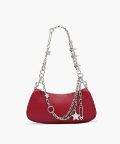 Sondraprince.shop69b6e77cc2 1