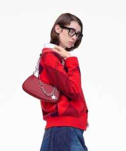 Sondraprince.shop69b6e77cc2 2