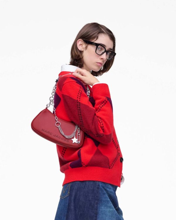 Sondraprince.shop69b6e77cc2 2