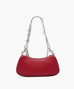 Sondraprince.shop69b6e77cc2 3