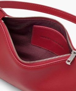 Sondraprince.shop69b6e77cc2 4