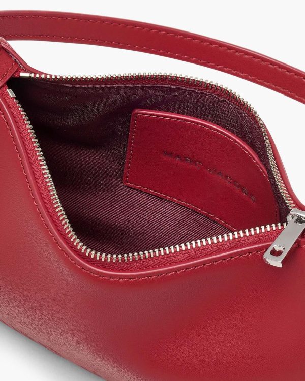 Sondraprince.shop69b6e77cc2 4